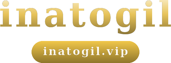 inatogil logo