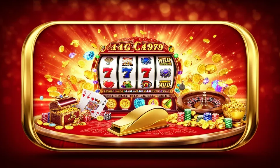 inatogil QRIS Deposit Limit