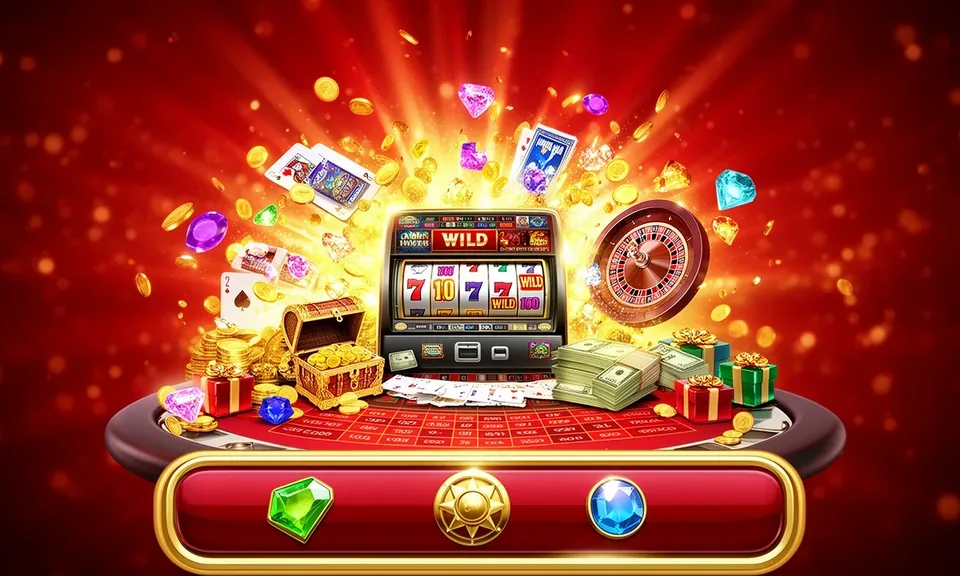 inatogil Live In-Play Football