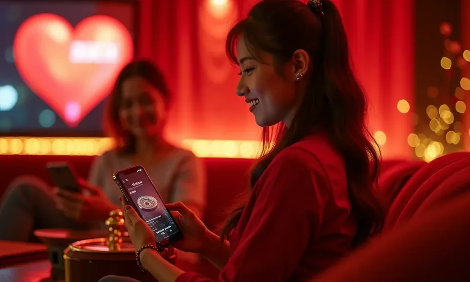inatogil What We Offer in Live Dragon Tiger Gold