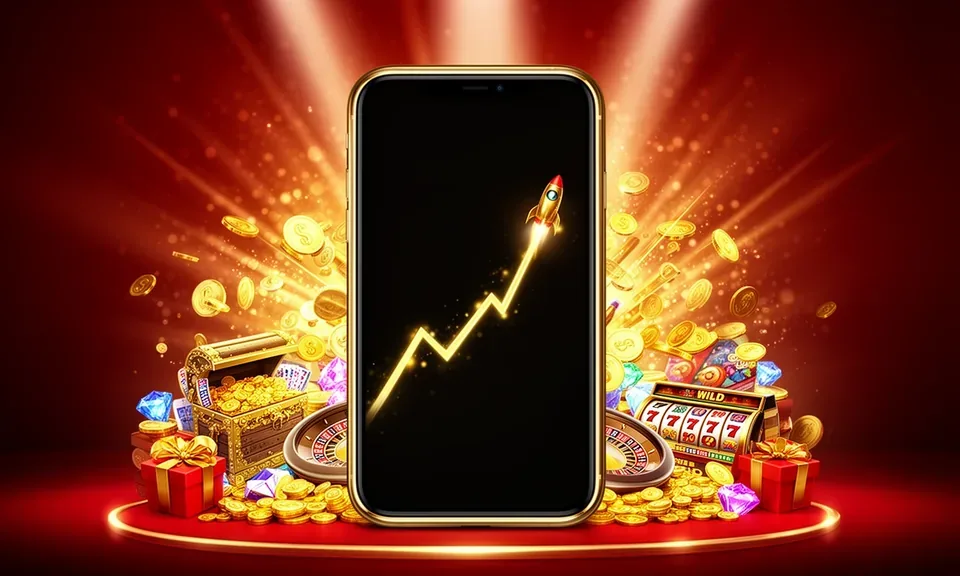 inatogil Speed Blackjack Live